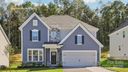 127 Ventnor Way sold home in Mooresville, SC
