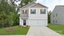 43 Caroline Valley Lane sold home in Hendersonville, SC