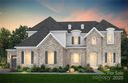9314 Ansley Park Place sold home in Huntersville, SC