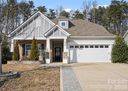 204 Paradise Hills Circle sold home in Mooresville, SC