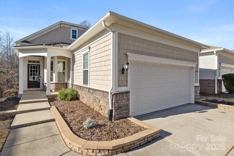 19165 Mallard Drive