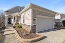 19165 Mallard Drive sold home in Indian Land, SC