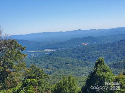 Tbd Osborne Knob Road