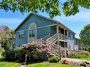 55 Tri Vista Drive sold home in Lake Junaluska, SC