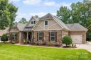 7097 Brookstone Lane sold home in Indian Land, SC