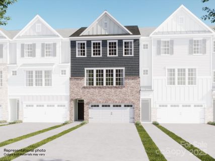 1131 Bandon Drive sold home in Village Of Waxhaw, Waxhaw, NC