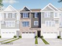 1139 Bandon Drive sold home in Waxhaw, SC
