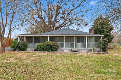 119 Moore Drive