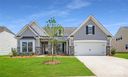 2249 Moon Crest Road sold home in Lancaster, SC