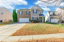 13708 Sunrise View Drive sold home in Charlotte, SC