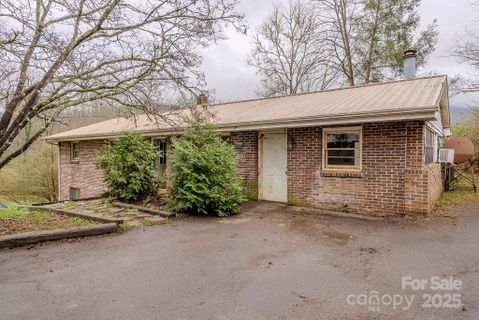 Previously sold for $184,900