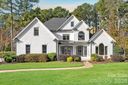 107 Waterhouse Court sold home in Mooresville, SC