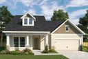 1109 Pastoral Place sold home in Waxhaw, SC