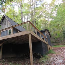 30 Rainbow Lake Circle