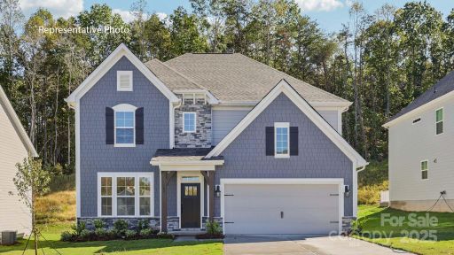 3036 Canvasback Way