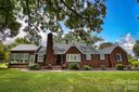 1025 Myrtle Drive sold home in Rock Hill, SC