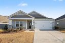 5218 Turtle Creek Drive sold home in Denver, SC