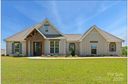 108 Denton Court sold home in Mount Gilead, SC