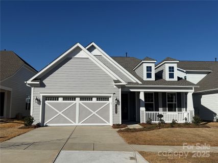 10425 Superb Lane