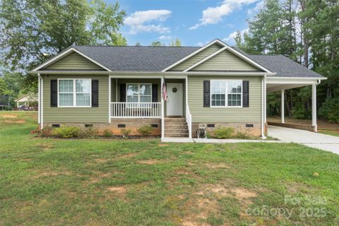 2211 Airport Road