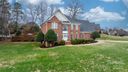 3845 Steve Ikerd Drive sold home in Hickory, SC