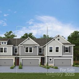 250 Alluvium Lane