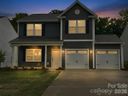 2072 Voyage Circle sold home in Monroe, SC