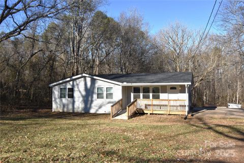 2823 Jt Posse Drive