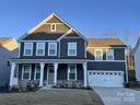 253 Miramar Drive sold home in York, SC