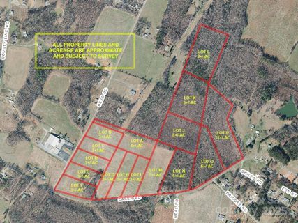 7 10 Ac Bess Road