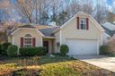 1455 Deer Forest Drive sold home in Indian Land, SC
