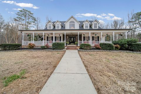 6650 Dellwood Drive
