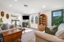 213 Sandy Creek Court sold home in Hendersonville, SC