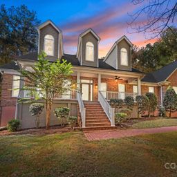 3120 King Olaf Drive