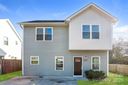 335 Todd Road sold home in Charlotte, SC