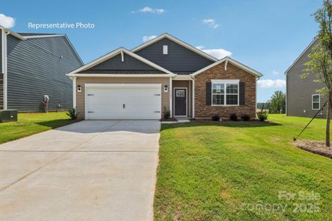 3345 Colorado Blue Court