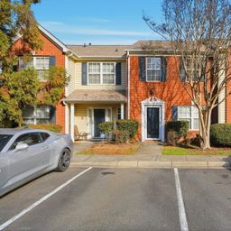 3855 Glenlea Commons Drive