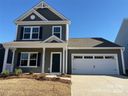 1255 Jenna Lynn Court 59 sold home in Lowell, SC