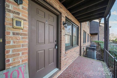 855 Nottingham Drive active home in Sherwood, Gastonia, NC
