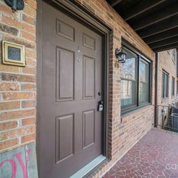 855 Nottingham Drive