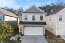 4731 Yarrow Street sold home in Rock Hill, SC