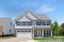 115 Tangle River Drive 53 sold home in Statesville, SC
