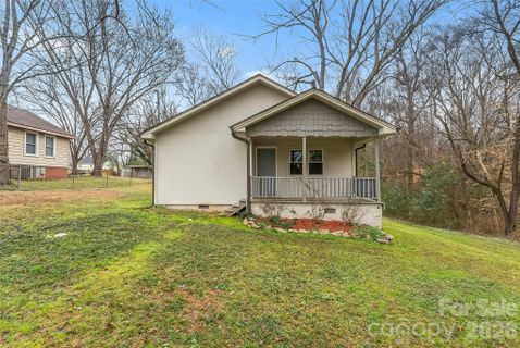 500 3rd Street