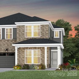 1110 Chasity Trails Court