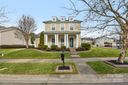 12906 Cheverly Drive sold home in Huntersville, SC
