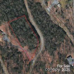 000 Wash Freeman Road