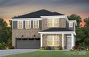 1032 Wt Ferguson Drive sold home in Matthews, SC