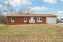 2223 Woodhurst Lane sold home in Albemarle, SC