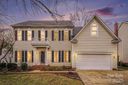 117 Biscayne Court sold home in Mooresville, SC