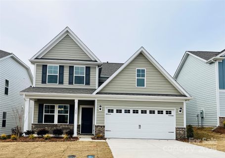 1025 Rocking Horse Road